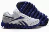 Vente En Gros Et Au Detail chaussures reebok dos,haussure nike air max modular 95 pour homme